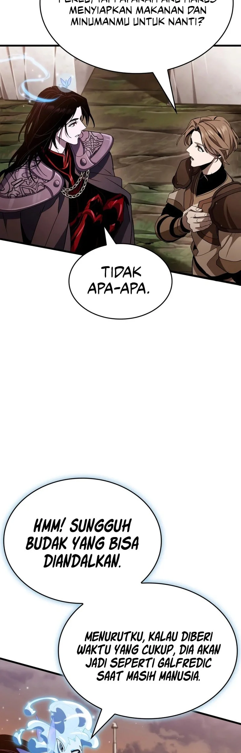 Chapter 44 - halaman 40