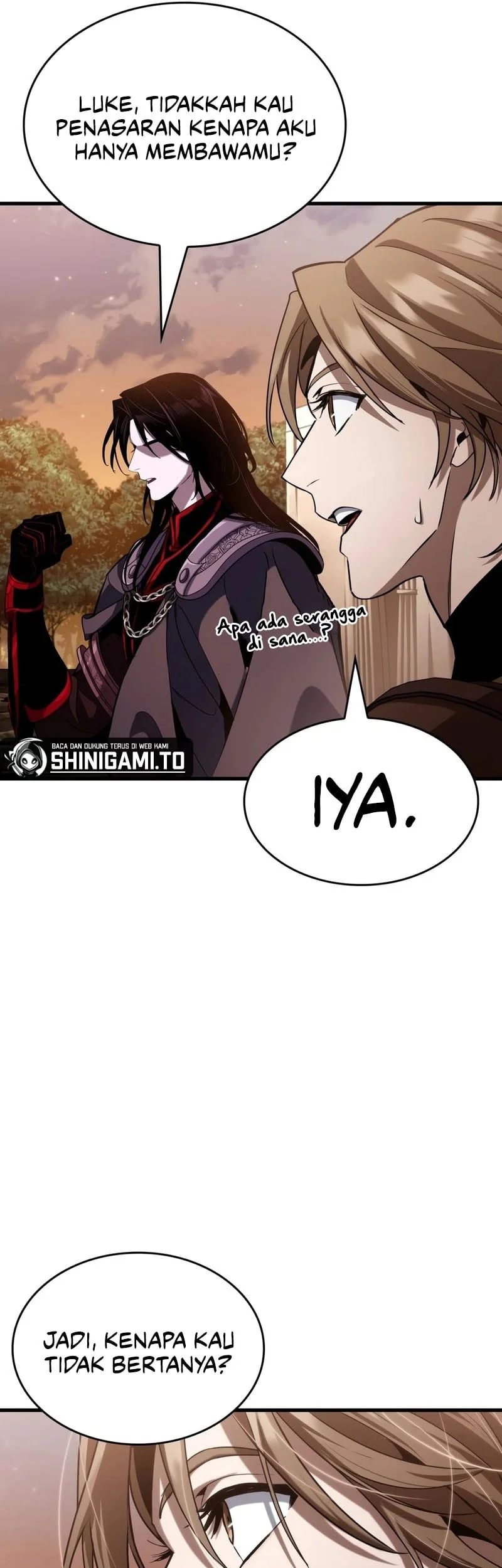 Chapter 44 - halaman 43