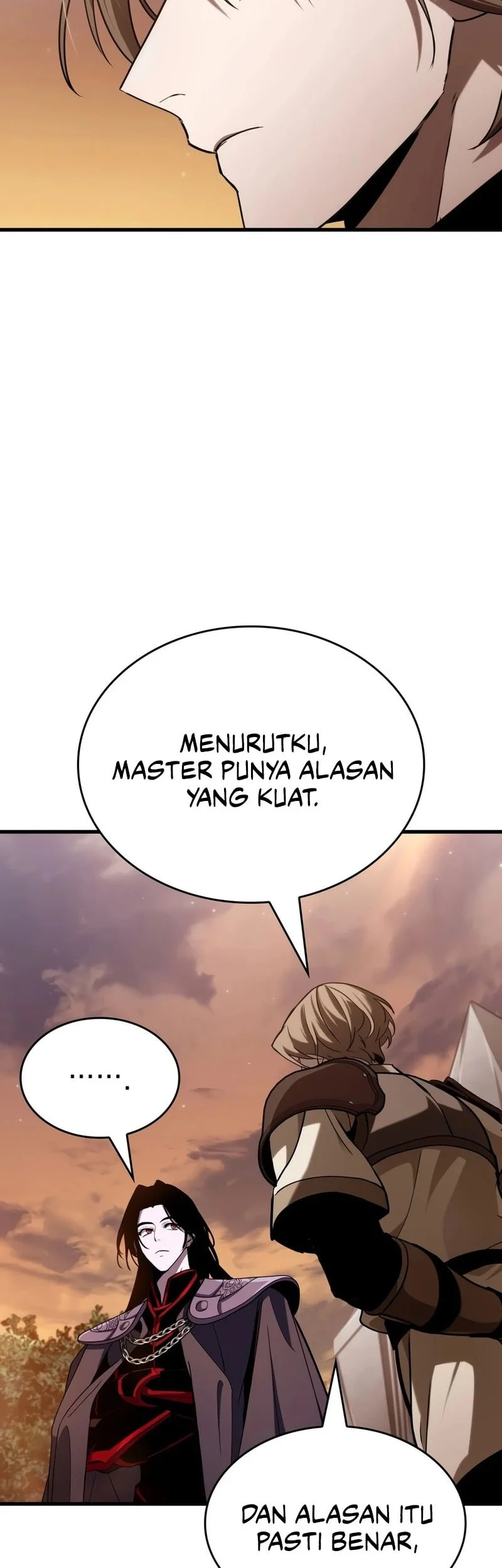 Chapter 44 - halaman 44
