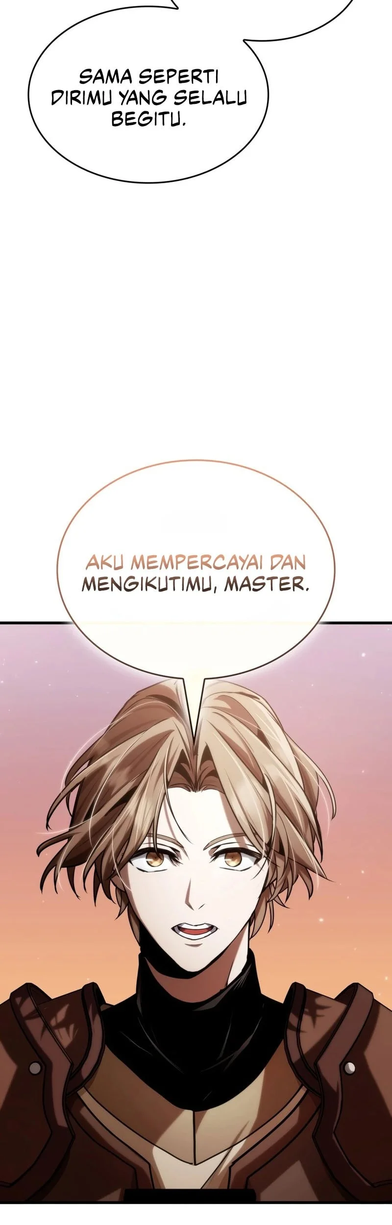 Chapter 44 - halaman 45
