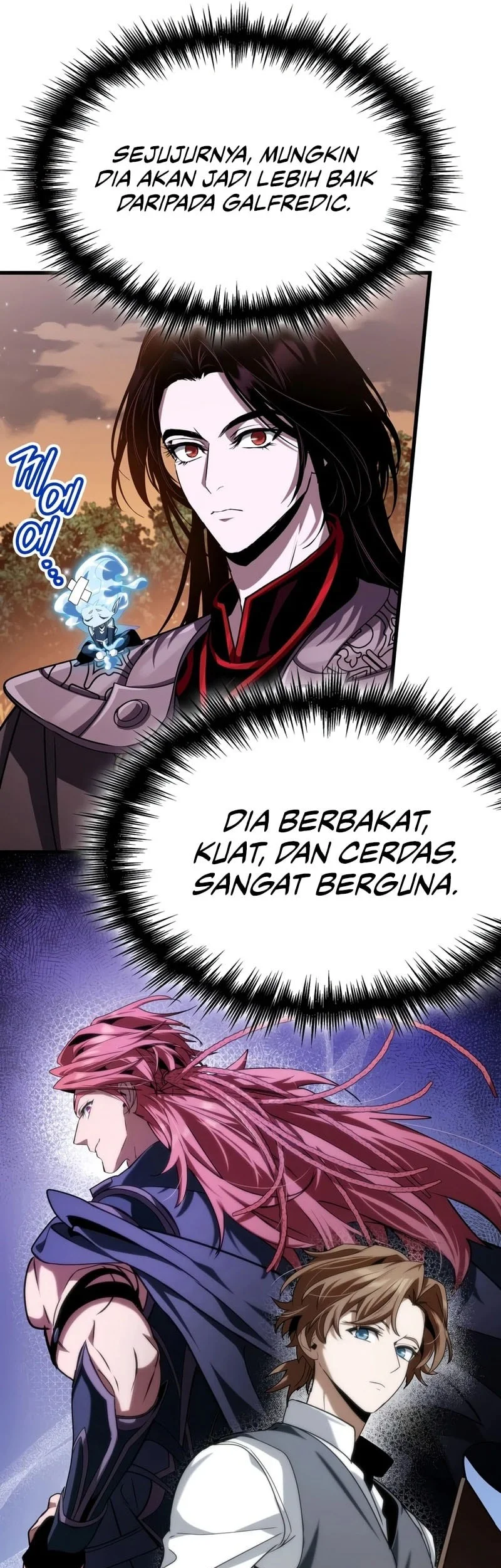 Chapter 44 - halaman 47