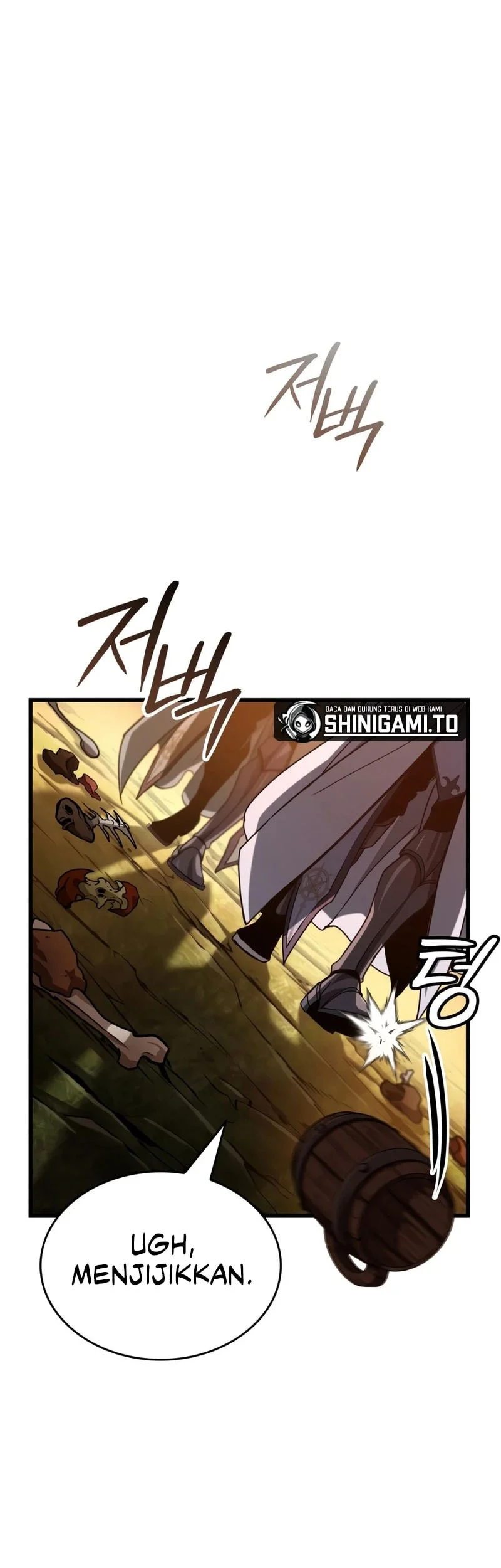 Chapter 44 - halaman 51