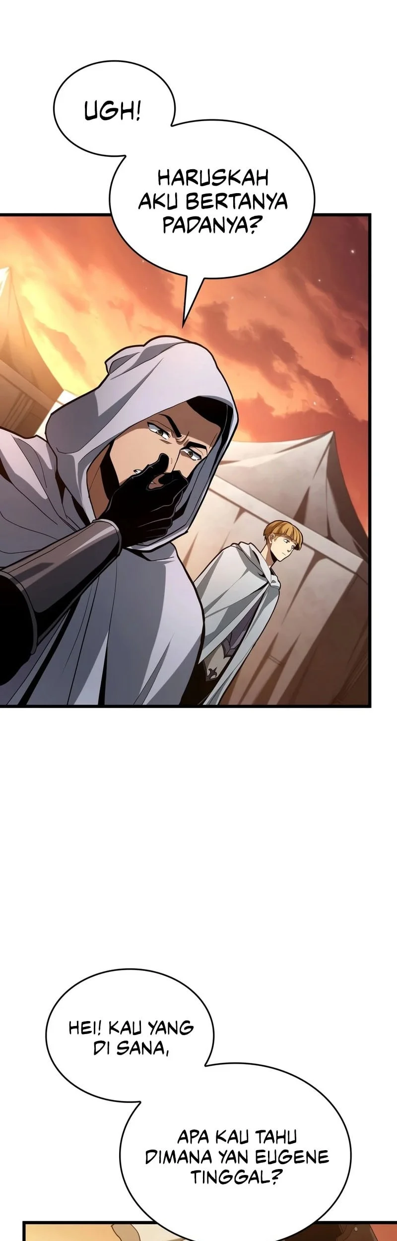 Chapter 44 - halaman 53