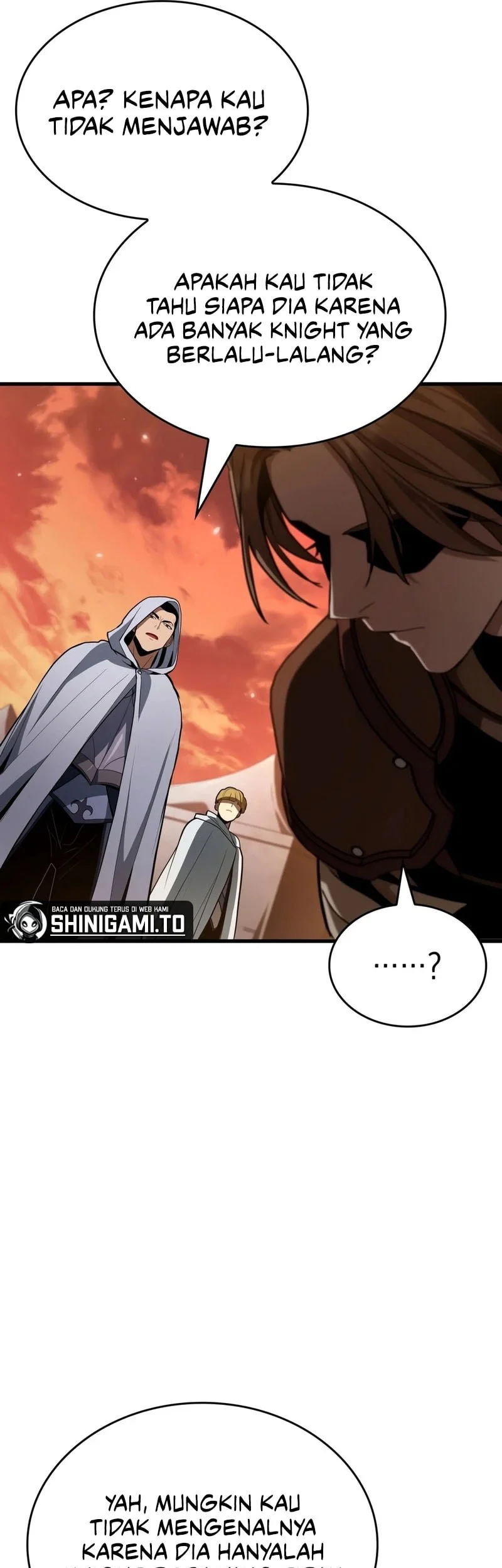 Chapter 44 - halaman 55