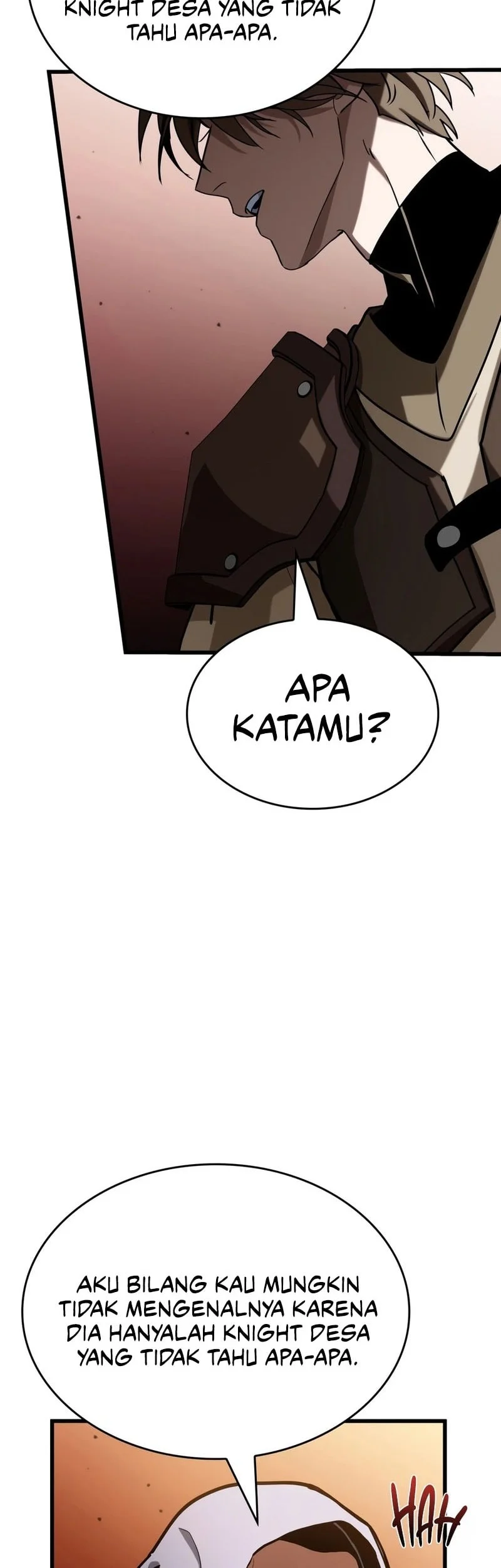 Chapter 44 - halaman 56