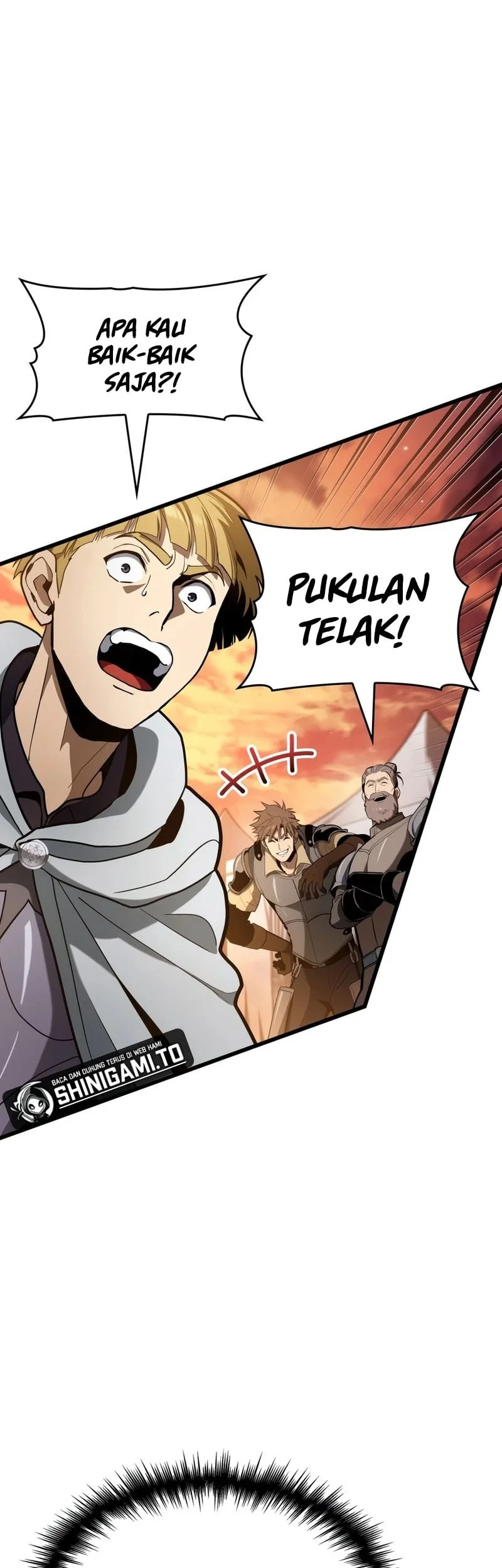 Chapter 44 - halaman 59