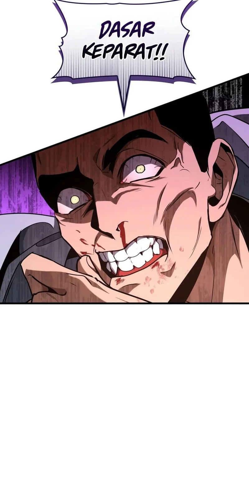 Chapter 44 - halaman 62