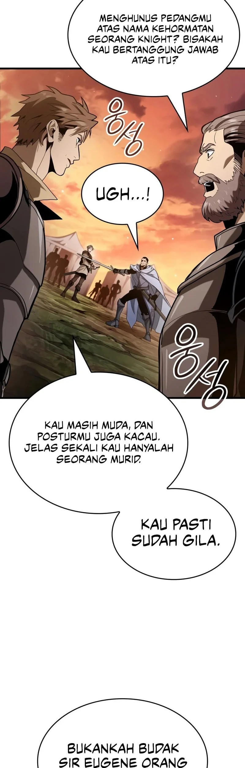 Chapter 44 - halaman 68