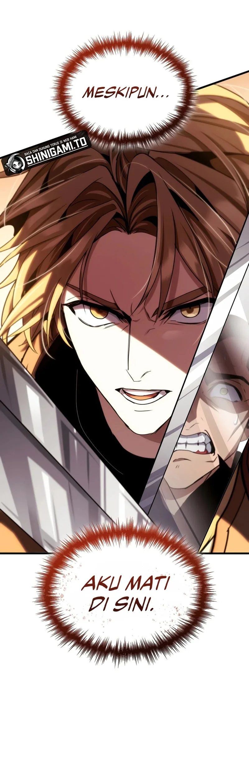 Chapter 44 - halaman 75
