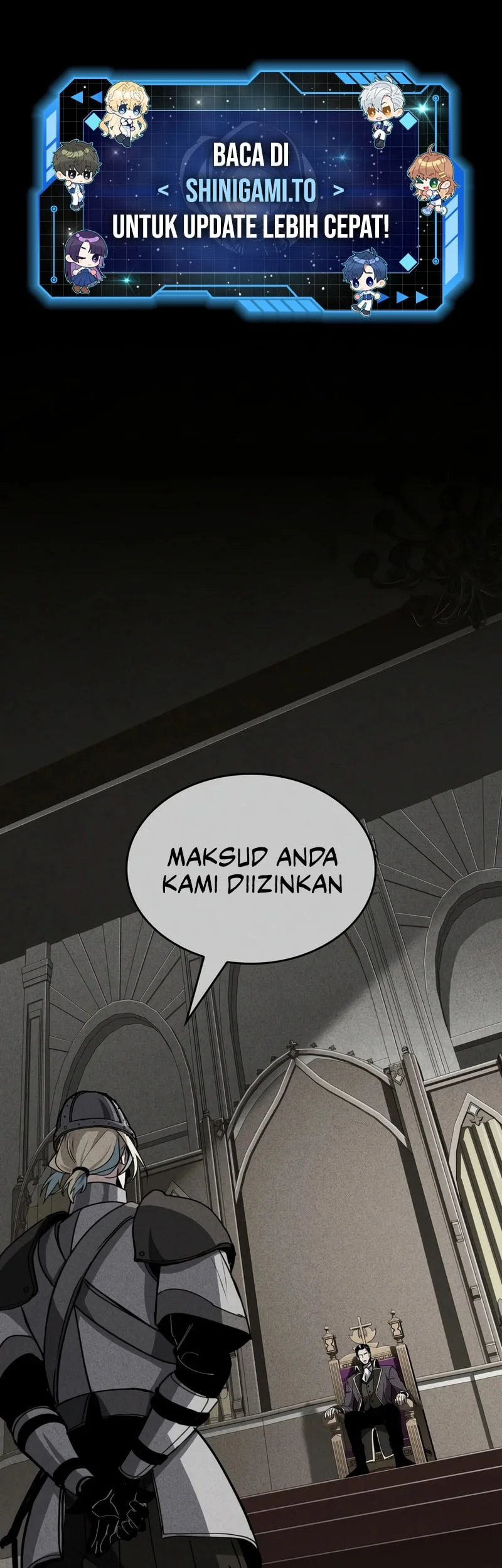 Chapter 44 - halaman 3