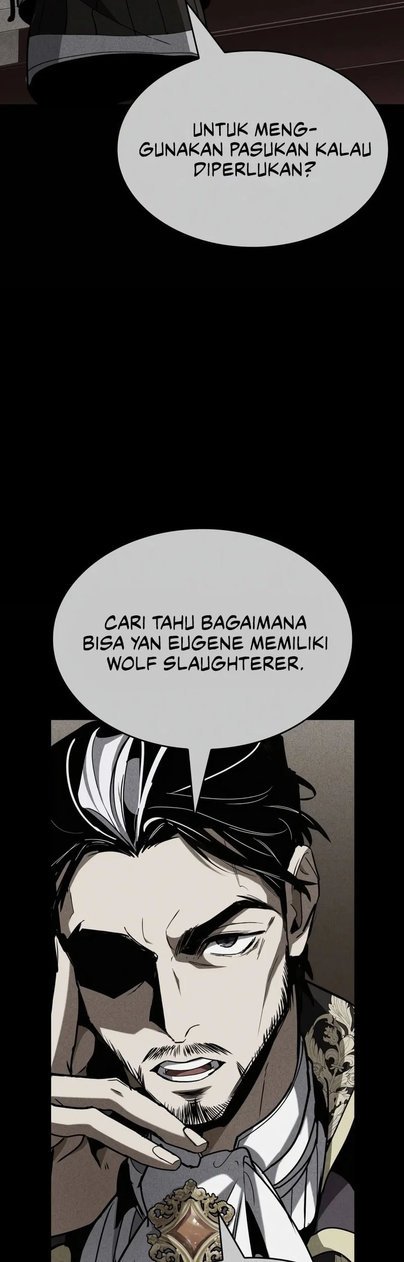 Chapter 44 - halaman 4