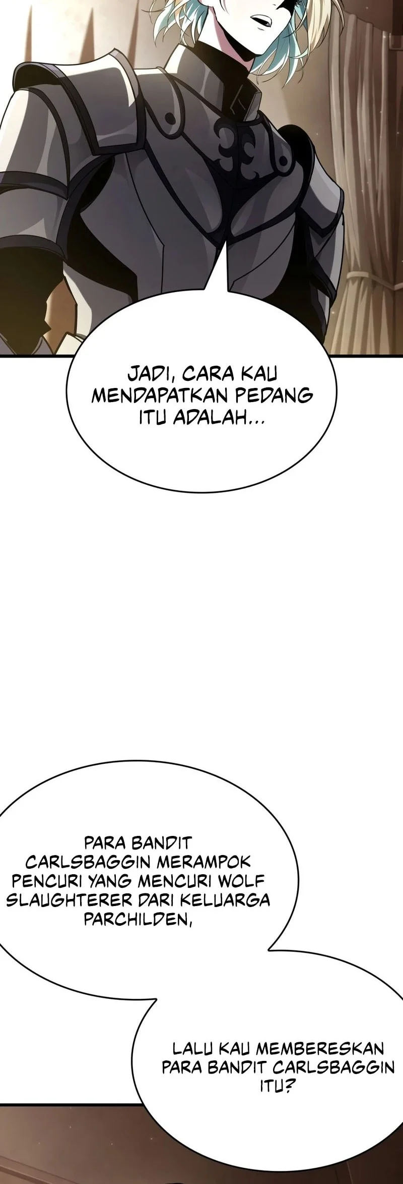 Chapter 44 - halaman 6