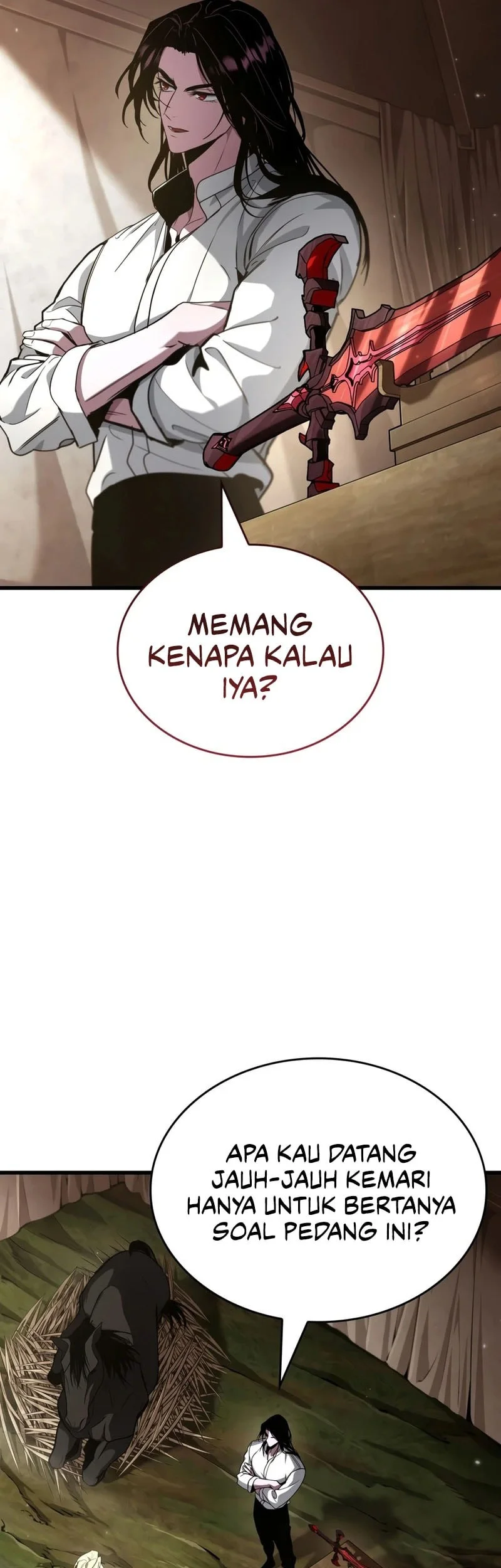 Chapter 44 - halaman 7