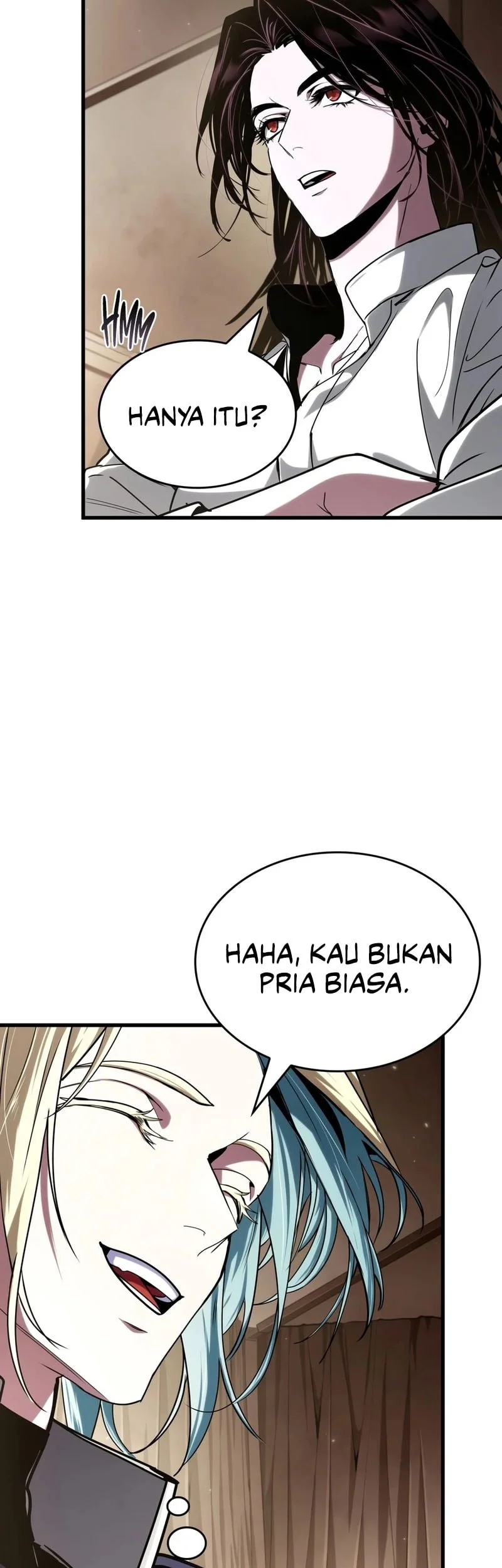 Chapter 44 - halaman 9