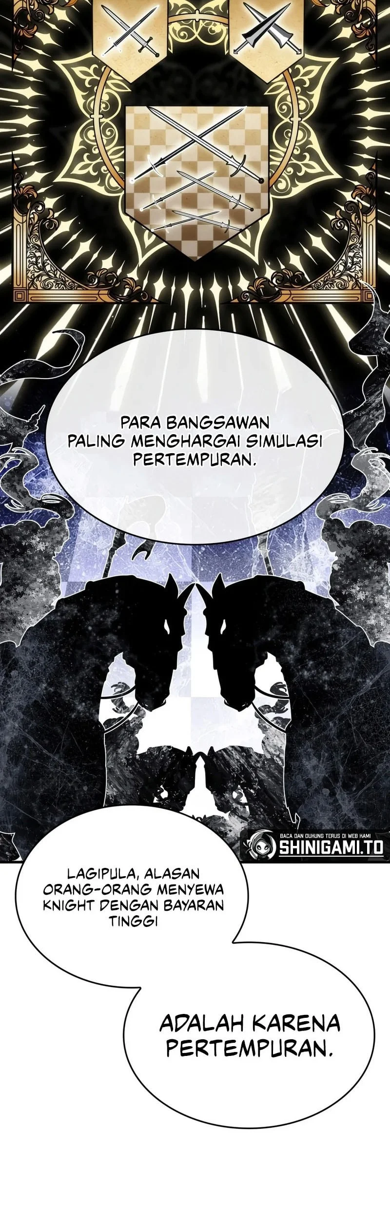 Chapter 44 - halaman 12
