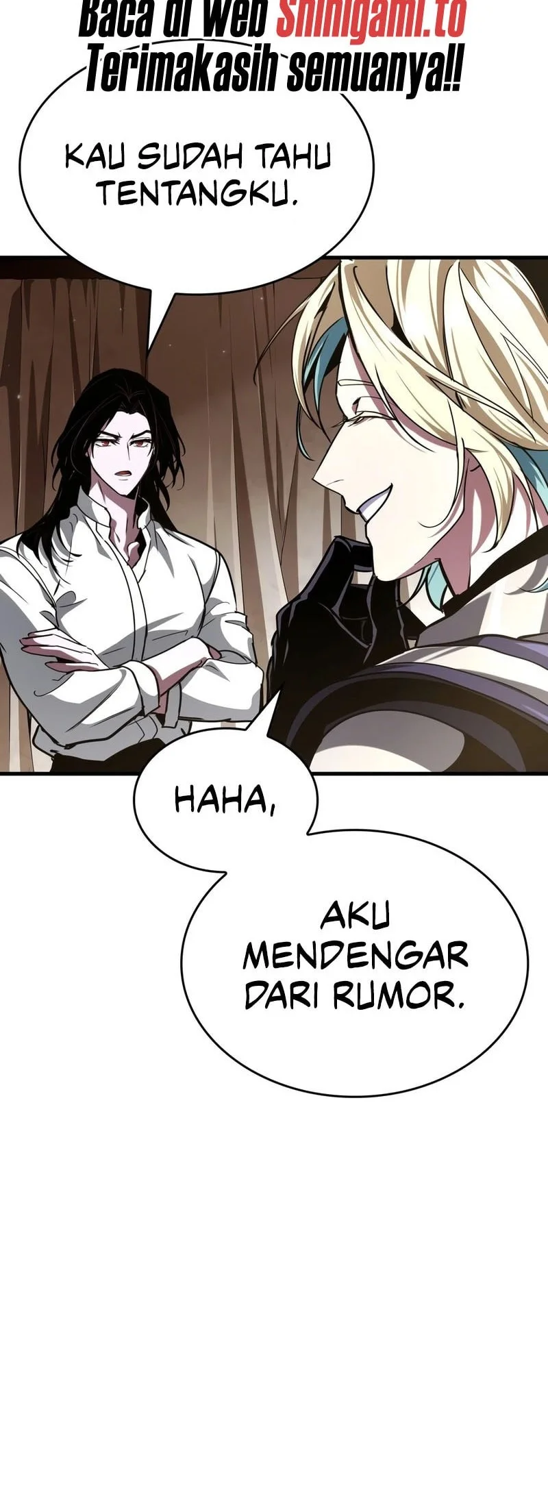 Chapter 44 - halaman 14