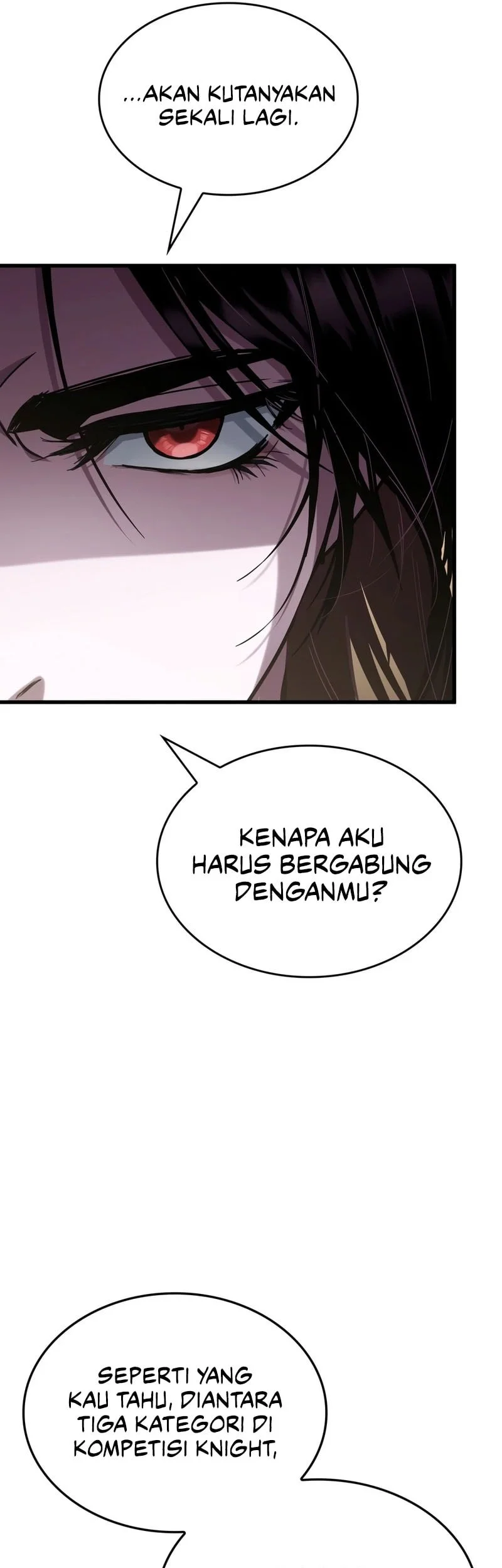 Chapter 44 - halaman 15