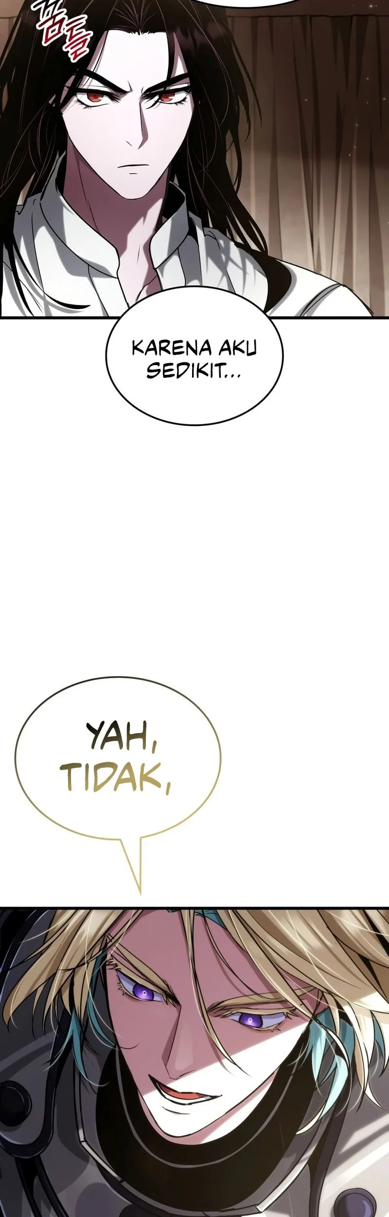 Chapter 44 - halaman 17