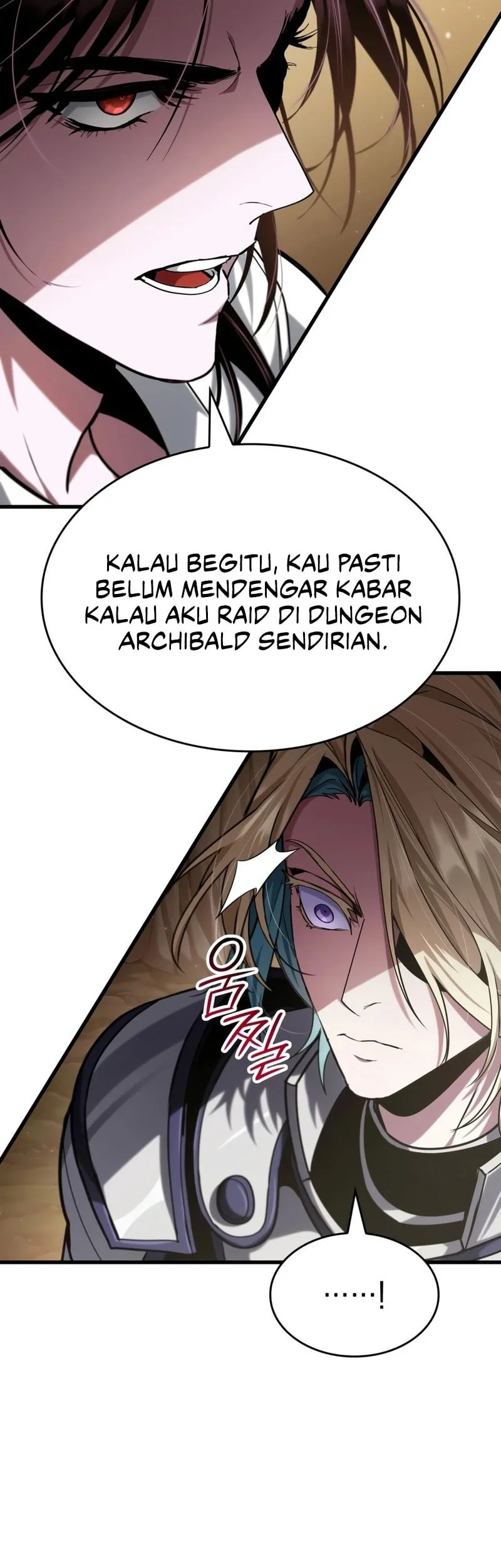 Chapter 44 - halaman 20
