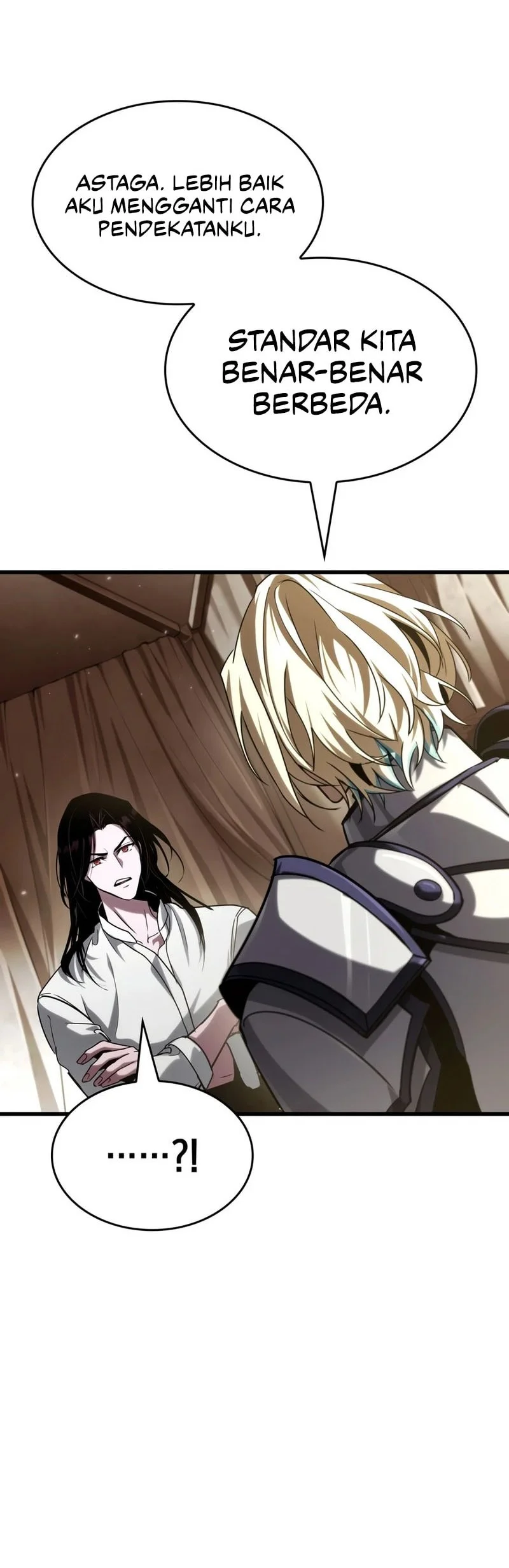 Chapter 44 - halaman 22