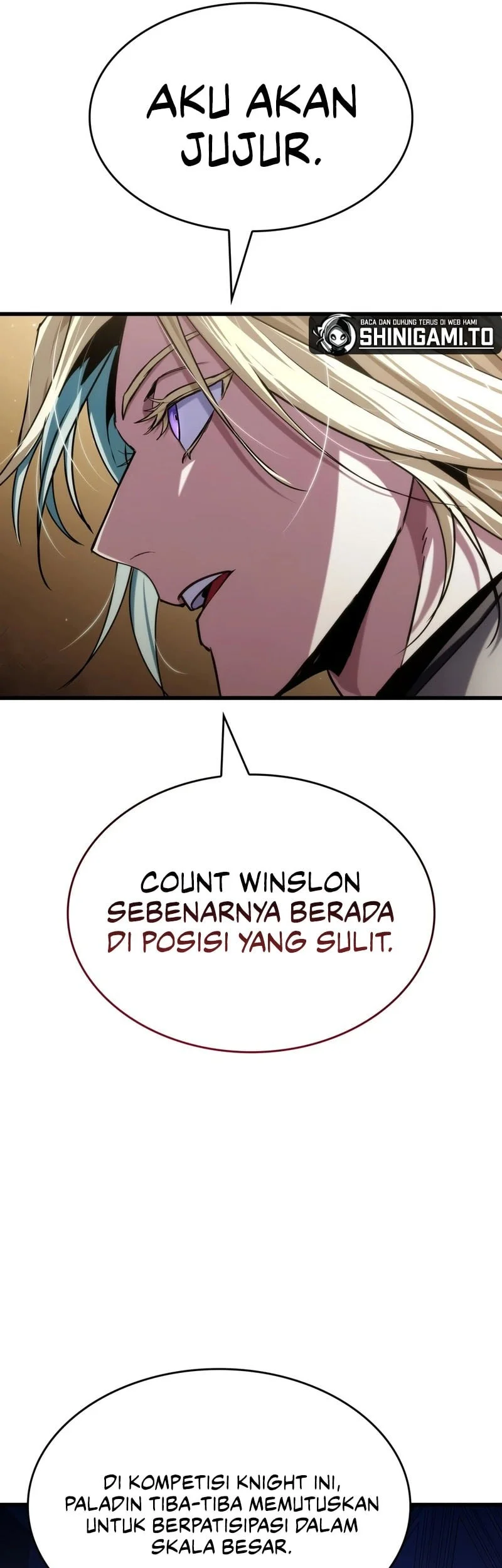 Chapter 44 - halaman 23