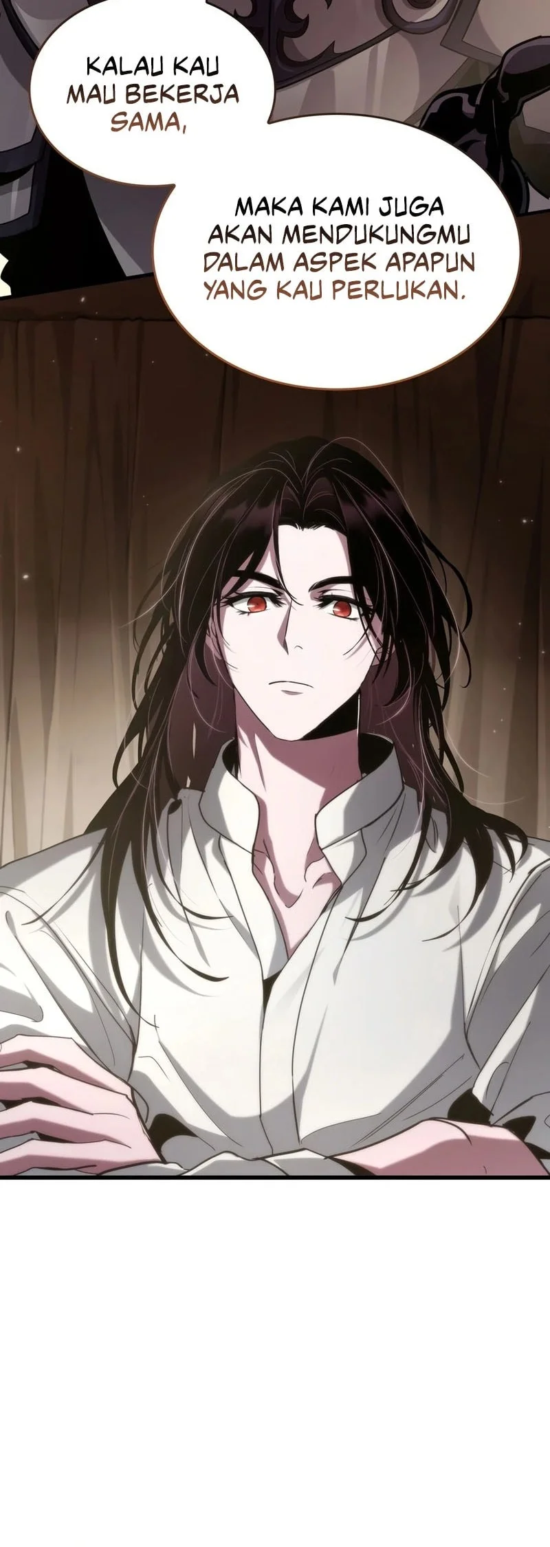 Chapter 44 - halaman 26