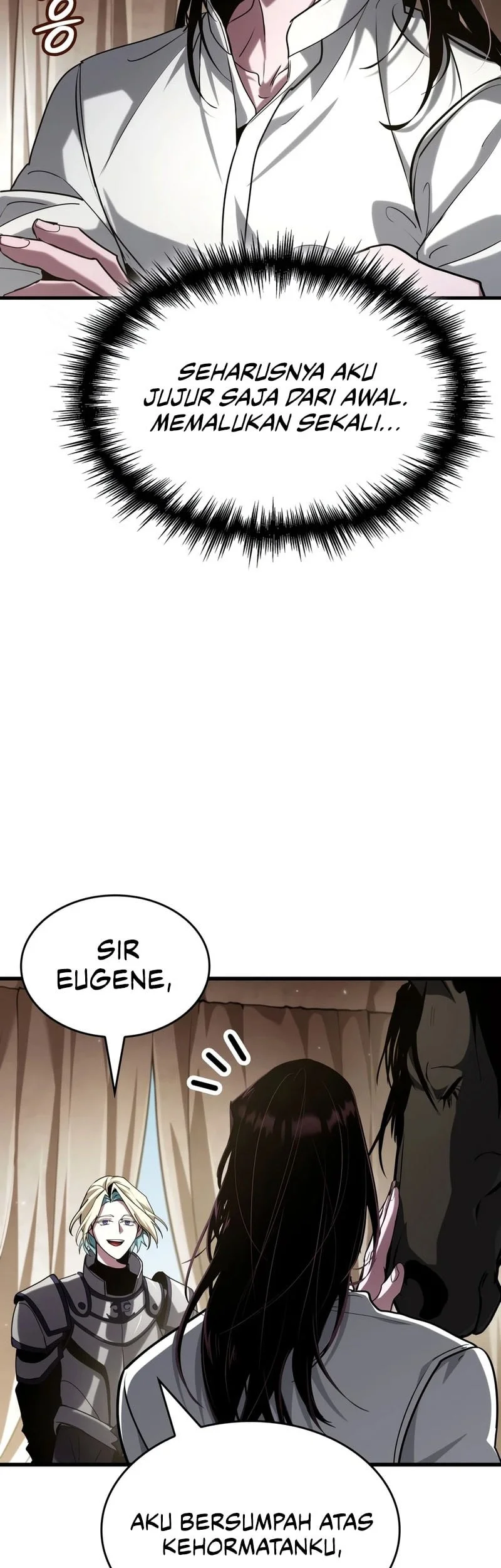 Chapter 44 - halaman 29