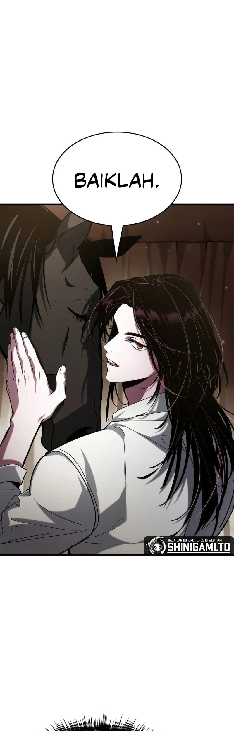 Chapter 44 - halaman 31