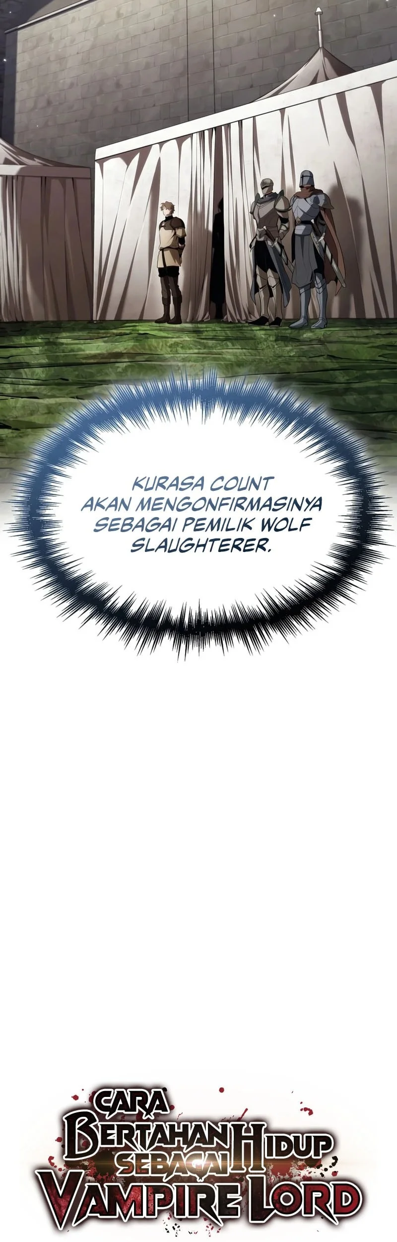 Chapter 44 - halaman 33