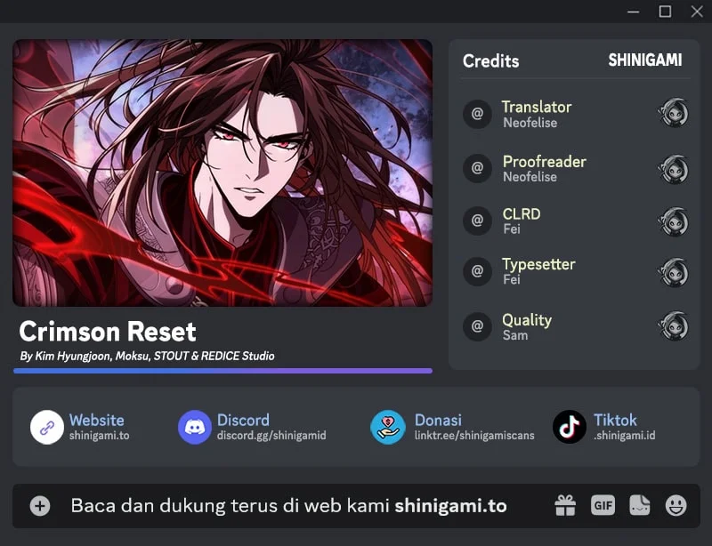 Chapter 45 - halaman 2