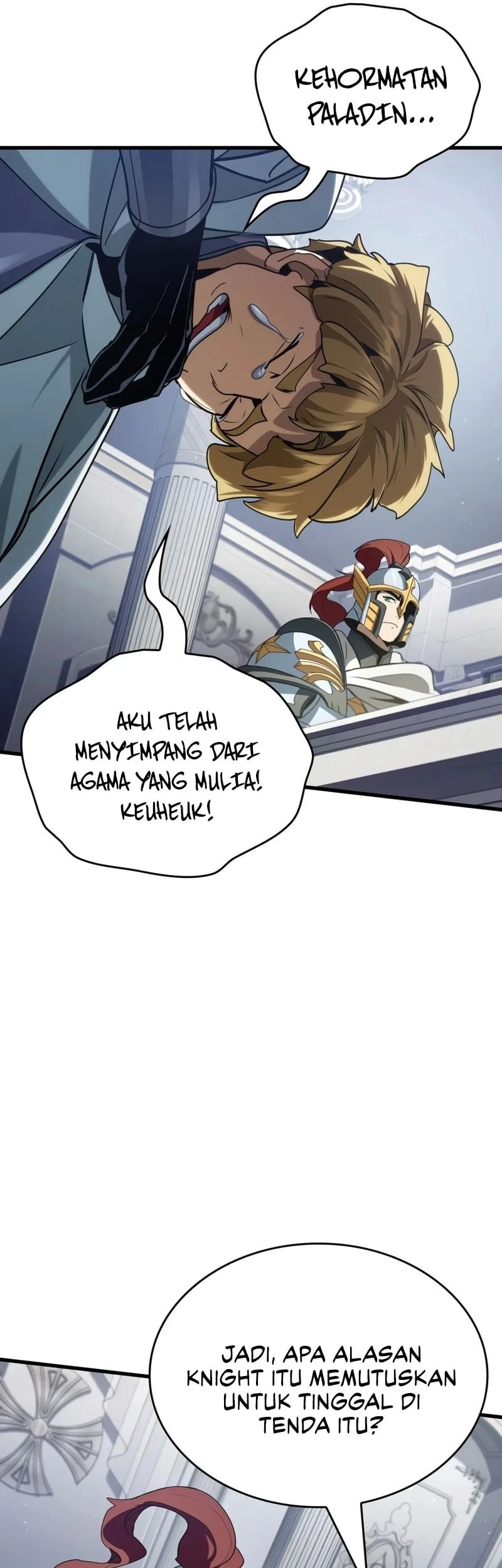 Chapter 45 - halaman 35