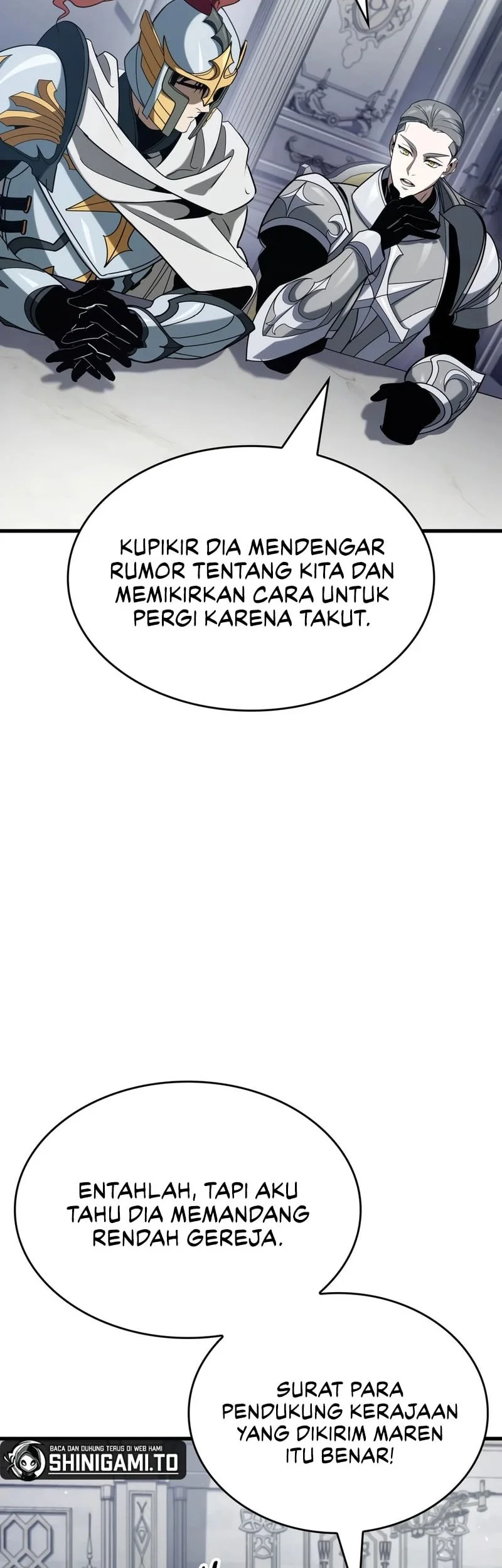 Chapter 45 - halaman 36