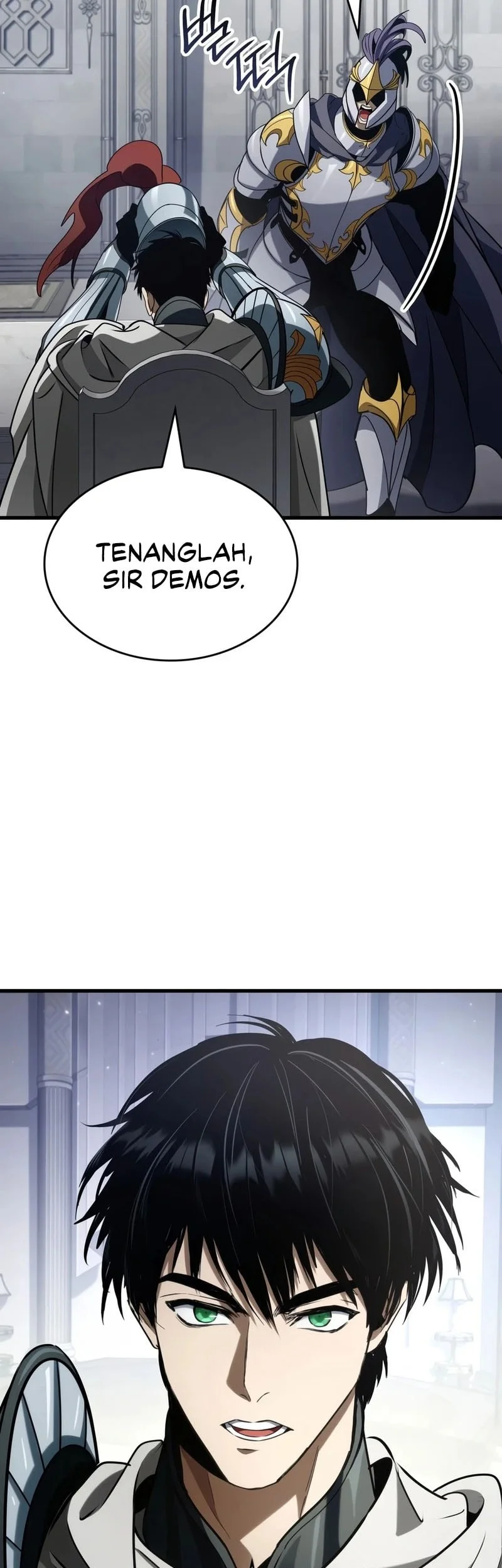 Chapter 45 - halaman 37