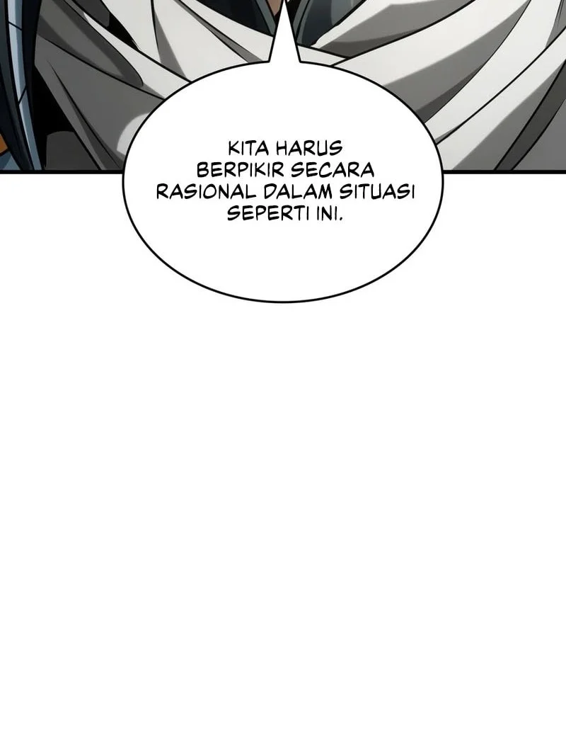 Chapter 45 - halaman 38