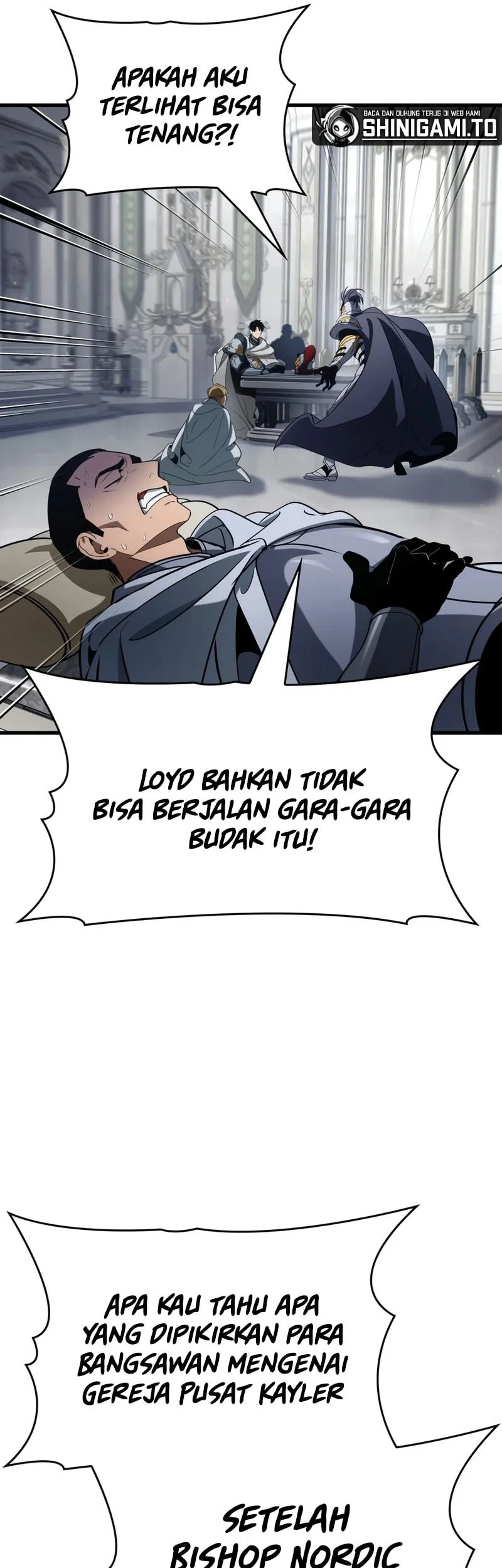 Chapter 45 - halaman 39