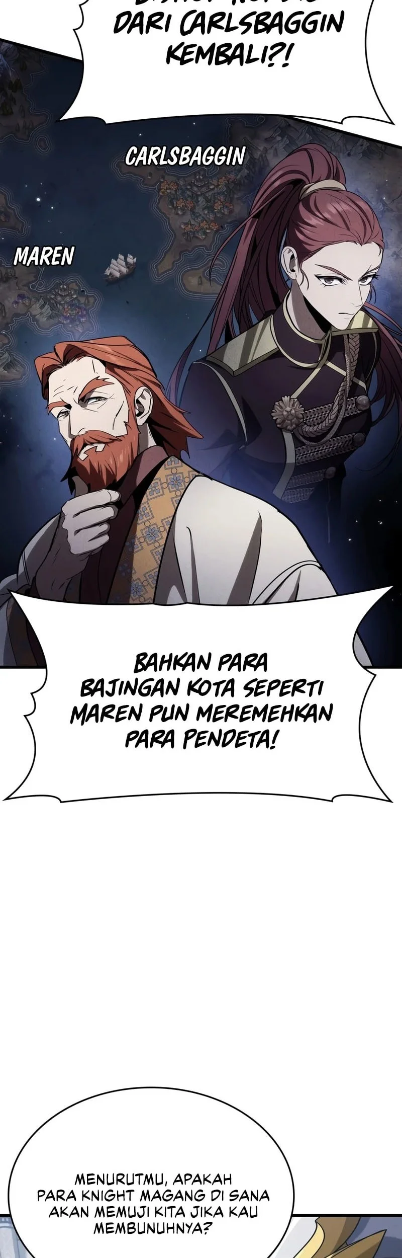 Chapter 45 - halaman 40