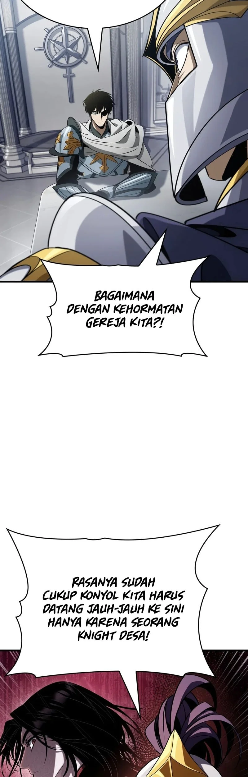 Chapter 45 - halaman 41