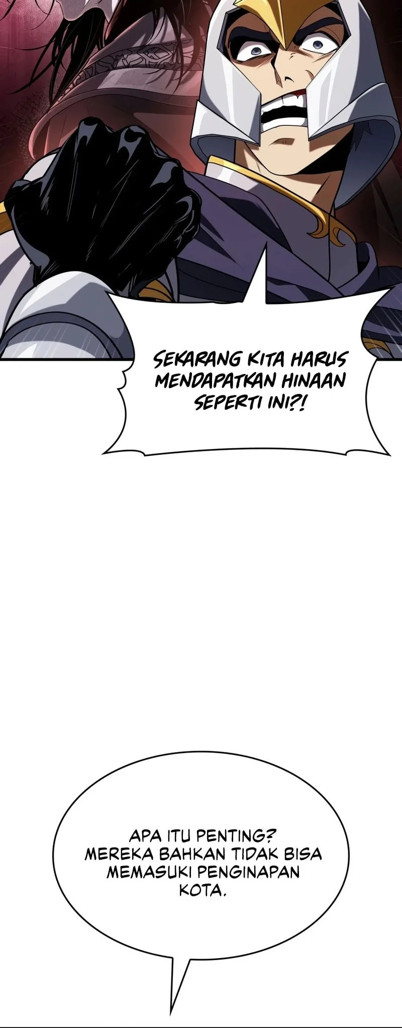 Chapter 45 - halaman 42
