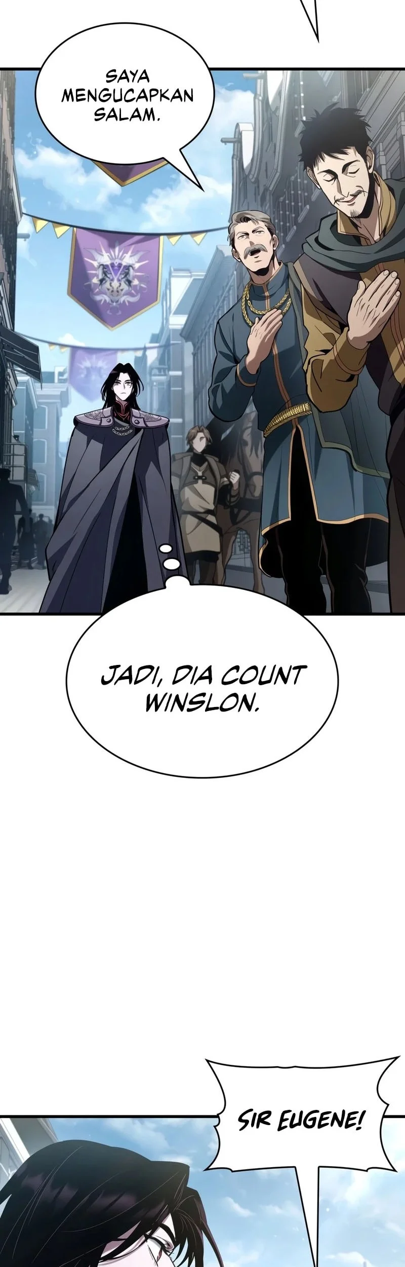 Chapter 45 - halaman 48