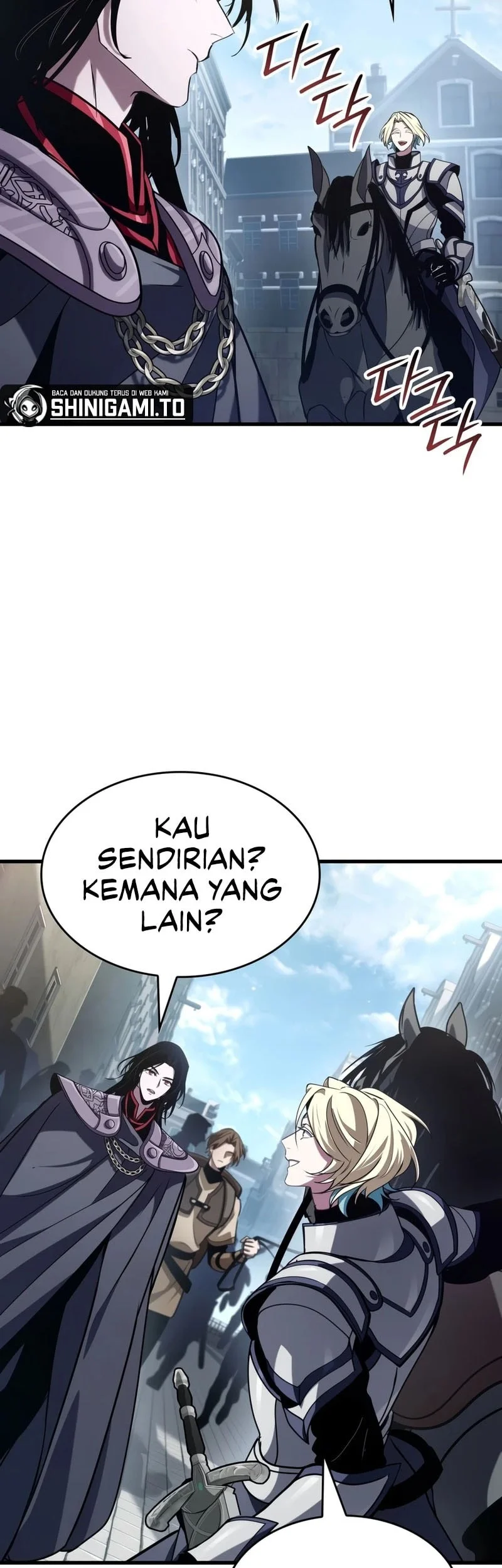 Chapter 45 - halaman 49