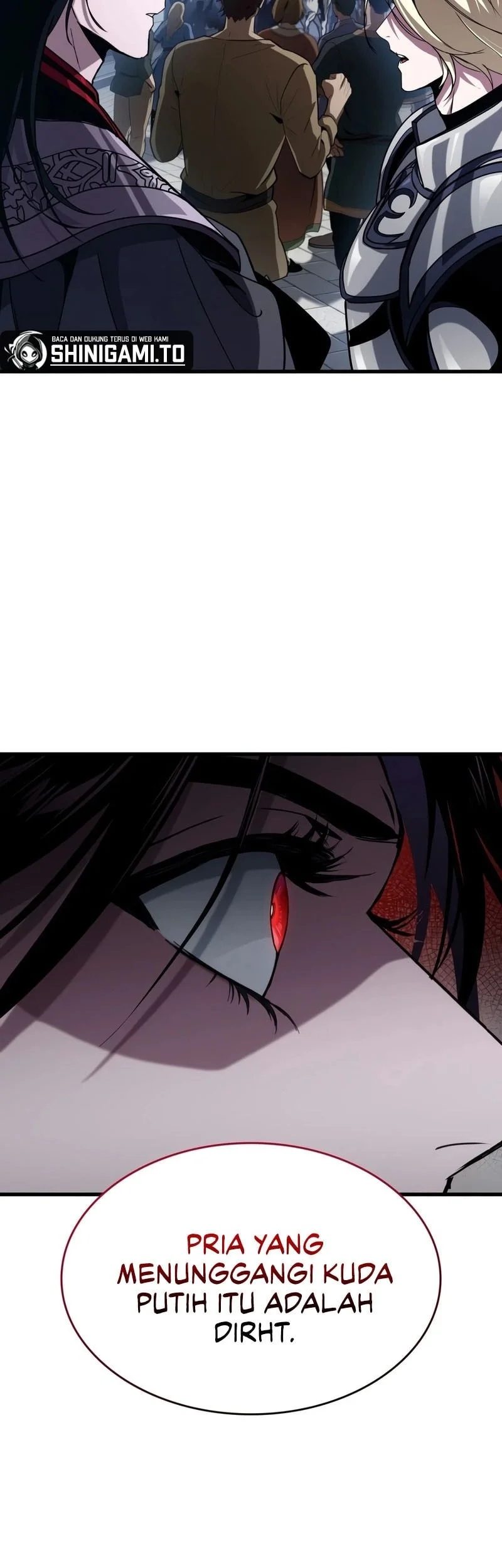 Chapter 45 - halaman 57