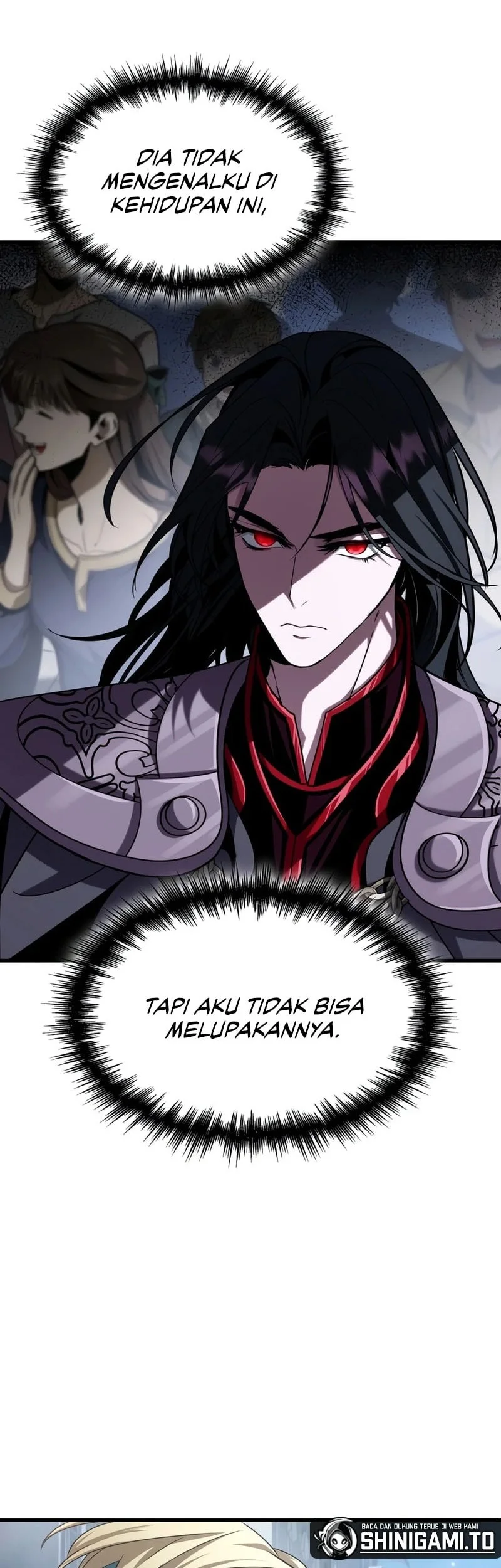 Chapter 45 - halaman 60