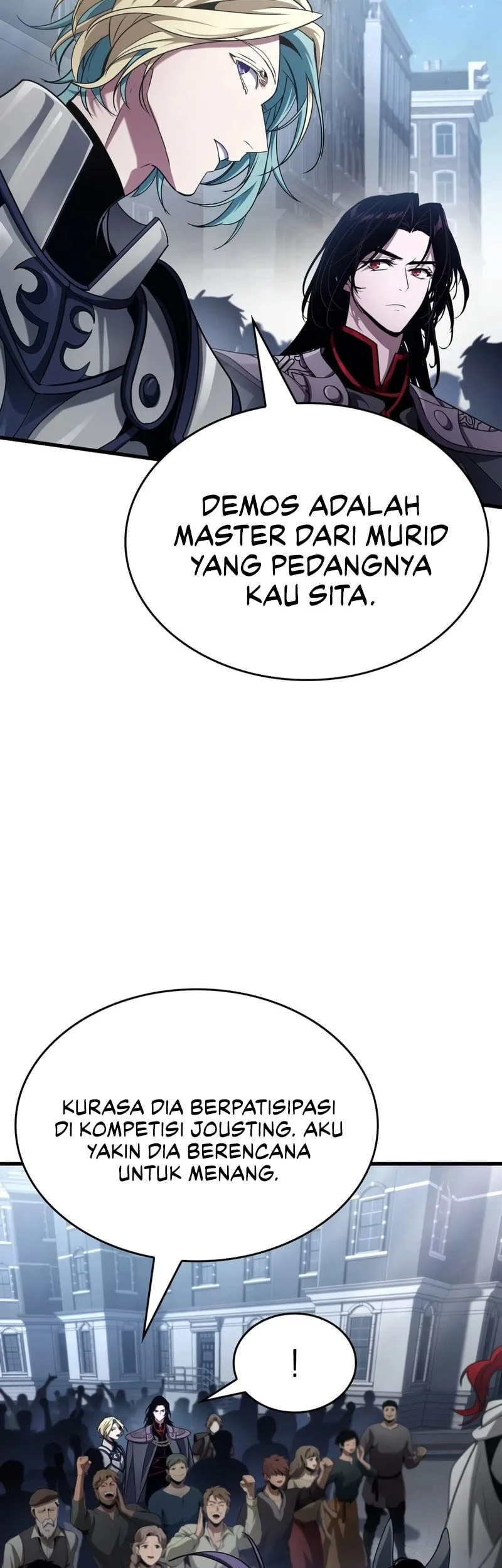 Chapter 45 - halaman 61