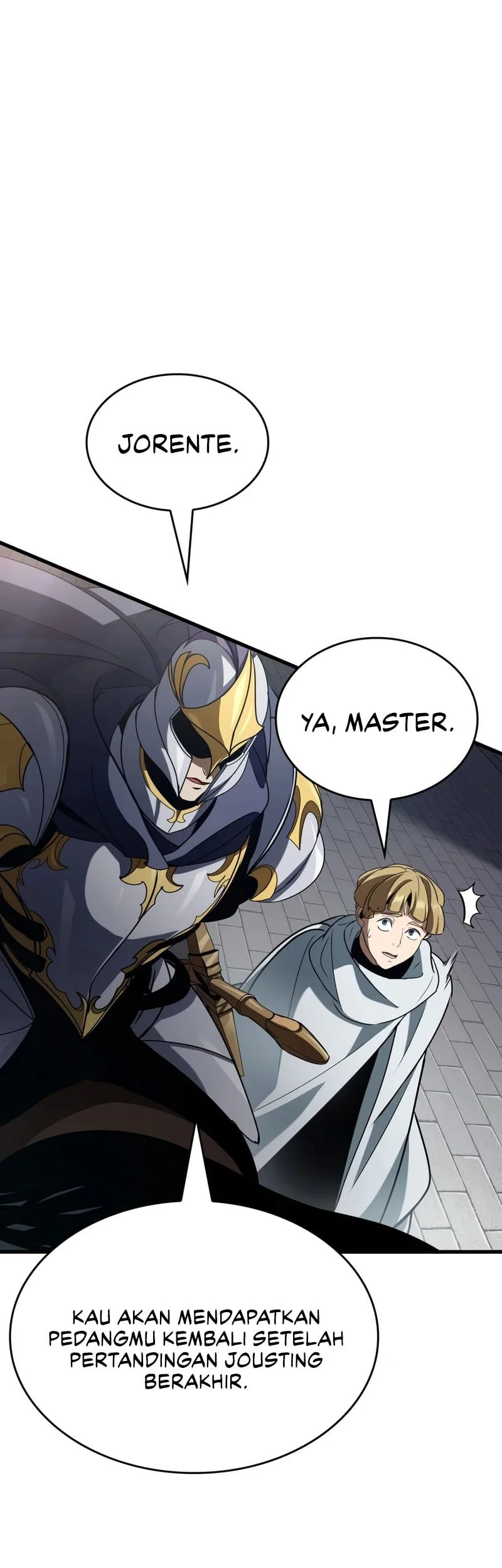 Chapter 45 - halaman 63
