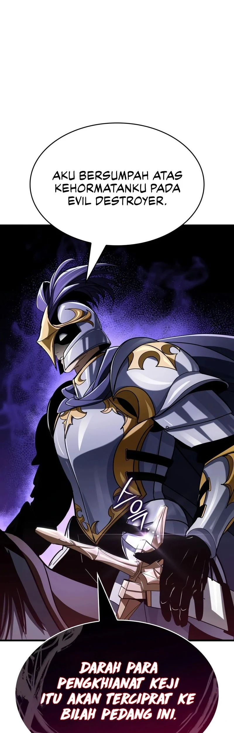 Chapter 45 - halaman 64