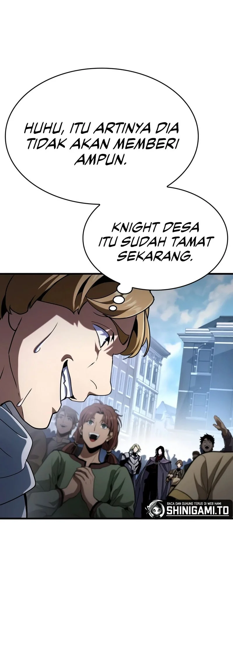 Chapter 45 - halaman 66