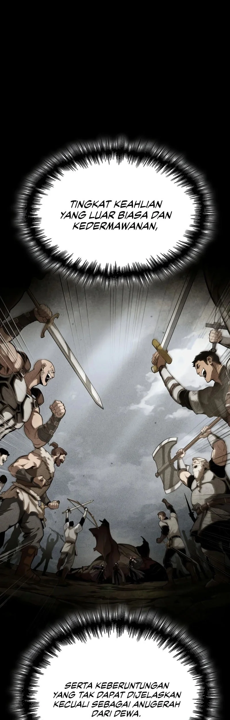 Chapter 45 - halaman 3