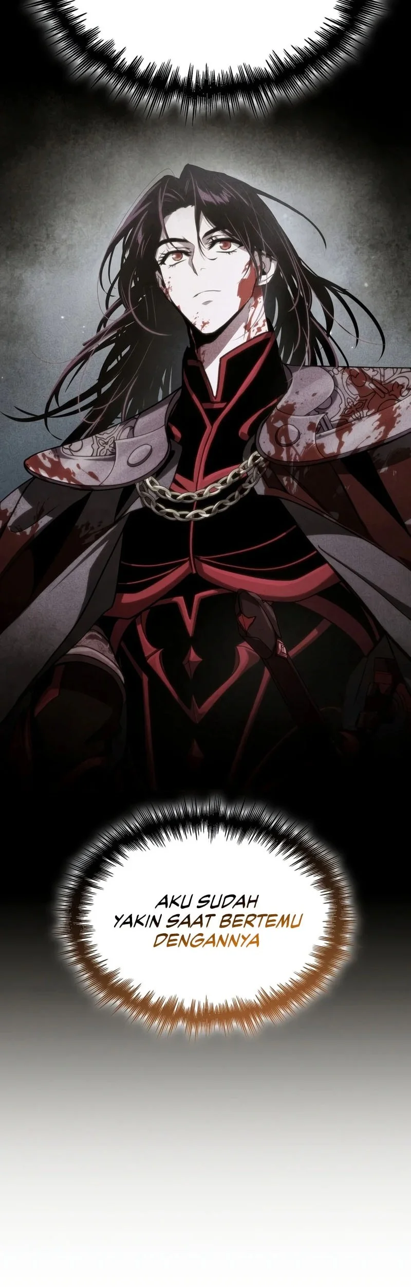 Chapter 45 - halaman 4