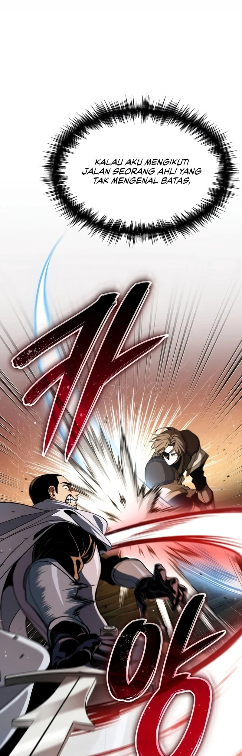 Chapter 45 - halaman 5