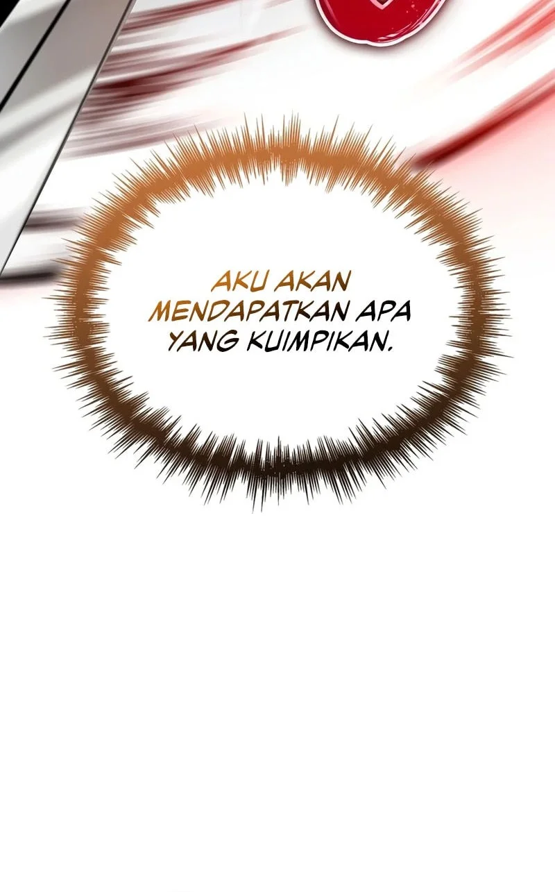 Chapter 45 - halaman 6